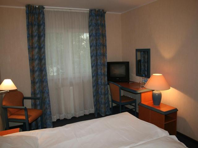 Hotel Tenishouse Marki  Camera foto